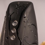 ROCKS-OFF - MASTURBADOR AUTOMÃTICO TORRENT COM TECNOLOGIA DE AR